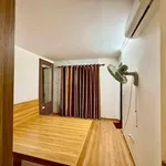 Bán căn hộ 3 PN 93m² full nội thất Trần Hưng Đạo, Hòn Gai - Ảnh thu nhỏ 2