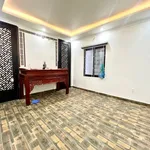 Bán nhà 4 tầng 4 phòng ngủ 60m² giá 2,99 tỷ Tân Phú - Ảnh thu nhỏ 4