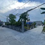 Bán đất lối 2 Nguyễn Thúc Trực Thủ Đức 65m2 giá 2 tỷ 2 - Ảnh thu nhỏ 4