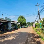 Bán đất Phạm Ngũ Lão Quận 1, 140m², 2 tỷ 7 - Ảnh thu nhỏ 1
