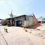 Bán lô đất 108m2 gần Giáo xứ Thuận Hòa, Phường Tân Phong, hẻm Nguyễn Ái Quốc - Ảnh thu nhỏ 2