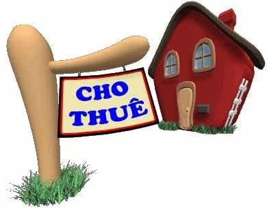 Cho thuê nhà Diên Khánh 300m² 2 triệu/tháng - Ảnh 1