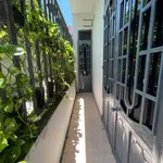 Bán nhà cấp 4 80m², 2 PN kiệt ô tô Cẩm Lệ, Đà Nẵng - Ảnh thu nhỏ 2
