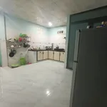 Bán nhà 150m² 2PN mặt tiền Hùng Vương, giá 820 triệu - Ảnh thu nhỏ 4