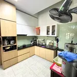 Nhà 2 tầng mặt tiền Nguyễn Huệ Quy Nhơn 49.4m2 - 7.8 tỷ - Ảnh thu nhỏ 1
