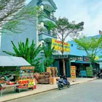 Bán đất Tân Đô 100m² mặt tiền 16m, 2,115 tỷ - Ảnh thu nhỏ 2