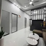Bán nhà riêng 112m² 2PN Tân Phú giá 1 tỷ 8 - Ảnh thu nhỏ 3