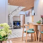 Bán nhà kiệt Đống Đa 52m², 3 phòng ngủ, gần sông Hàn, Hải Châu, Đà Nẵng - Ảnh thu nhỏ 3