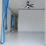 Bán nhà mái Thái 80m² tại Tây Ninh 1,55 tỷ - Ảnh thu nhỏ 3