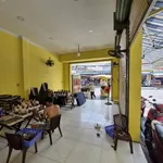 Cho thuê shophouse góc 2 mặt tiền Phan Huy Ích Tân Bình 100m² - Ảnh thu nhỏ 2