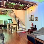 Bán nhà mặt tiền Tân Phú 70m2 4 tầng 9 tỷ - Ảnh thu nhỏ 2