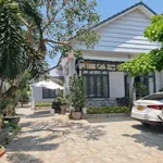 Bán nhà mặt tiền Tỉnh Lộ 44B, Tam Phước, 400m², 7 tỷ 200 triệu - Ảnh thu nhỏ 2