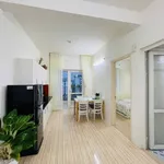 Bán chung cư Aranya CT1 55m² 2PN tại TP Huế 1 tỷ 3XX triệu - Ảnh thu nhỏ 5
