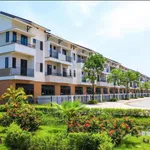 Bán biệt thự Centa Riverside, 7,4 tỷ, 120m2, pháp lý đầy đủ, giá cực chất, uy tín - Ảnh thu nhỏ 4