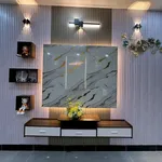 Bán nhà 88m2, 3 phòng ngủ ở Tân Phước, Cần Giuộc, Long An - Ảnh thu nhỏ 5