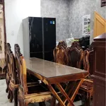 Bán nhà hẻm Đỗ Xuân Hợp 100m² 3 phòng ngủ 2.7 tỷ - Ảnh thu nhỏ 4