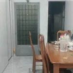 Bán nhà cấp 4 2 PN 500 m² Vũng Tàu 4.4 tỷ - Ảnh thu nhỏ 2