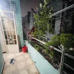 Bán nhà hẻm 38m2 2 tầng 2PN Phan Văn Hớn 3.98 tỷ - Ảnh thu nhỏ 1