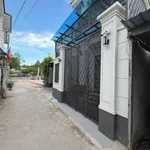 Bán lô đất 78m2 Bà Rịa, mặt tiền hẻm Phạm Văn Đồng - Ảnh thu nhỏ 3