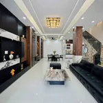 Bán biệt thự mini 4PN Đinh Nghi Xuân Quận 11, 81.6m², 7.15 tỷ - Ảnh thu nhỏ 2