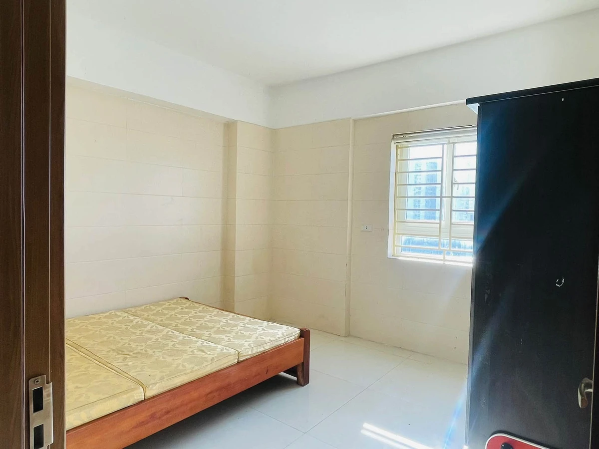 Cho thuê căn hộ 65m² 2PN Sao Nghệ Nguyễn Sỹ Sách - Ảnh thu nhỏ 2