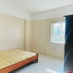 Cho thuê căn hộ 65m² 2PN Sao Nghệ Nguyễn Sỹ Sách - Ảnh thu nhỏ 2