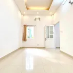 Bán nhà góc 3 tầng 42m² 4PN đường Võ Duy Ninh, Phường 22, Bình Thạnh giá 5,95 tỷ - Ảnh thu nhỏ 5