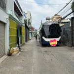 Bán đất Biên Hòa 69,5m² gần Công viên Dương Tử Giang 2,7 tỷ - Ảnh thu nhỏ 3