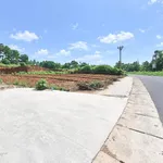 Bán đất Hóc Môn 106,6m² gần cụm công nghiệp Bắc Lâm Thao - Ảnh thu nhỏ 4