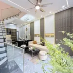 Bán cặp nhà 3 tầng đường Thái Thị Bôi, thông Hà Huy Tập, Đà Nẵng, giá 5,6 tỷ - Ảnh thu nhỏ 5