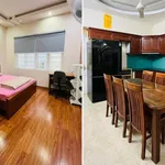Bán nhà phố 45m2 4 tầng, 3 tỷ, Tô Hiếu, Bình Tân - Ảnh thu nhỏ 2