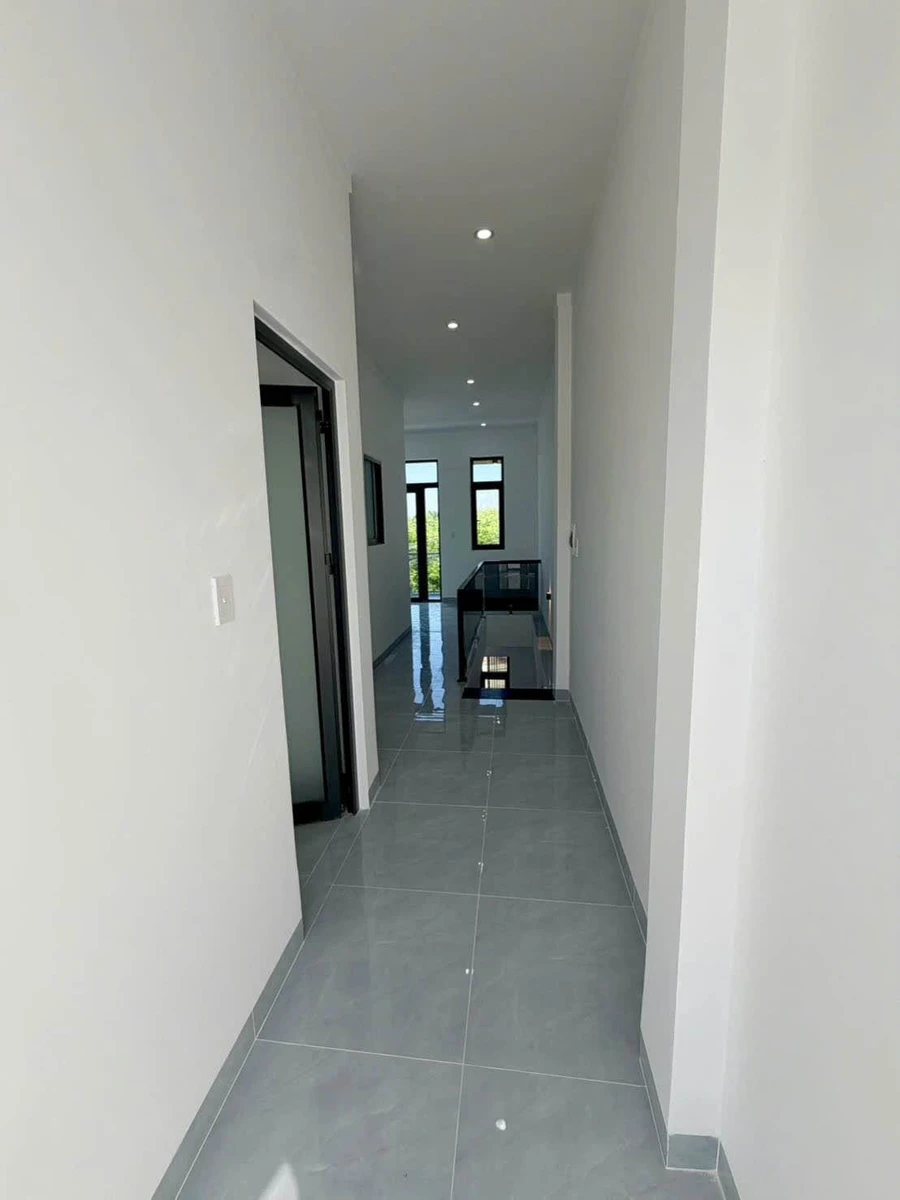 Bán nhà 1 trệt 1 lầu 95m2 Tân Triều Biên Hòa Đồng Nai - Ảnh thu nhỏ 5