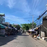 Bán dãy trọ 4 phòng 94m2 Nha Trang 2,5 tỷ - Ảnh thu nhỏ 3