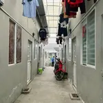 Bán dãy nhà trọ 600m2, 26 phòng, 1079D Lâm Quang Ký - Ảnh thu nhỏ 1