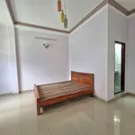 Bán nhà phố hẻm xe hơi 54m2, 5 tầng, 7PN, đường số 15, Linh Chiểu, Thủ Đức - Ảnh thu nhỏ 5