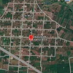 Bán lô đất 450m Đăk Đoa, Gia Lai khu dân cư đông đúc, 300m đến đường Quốc lộ 19B - Ảnh thu nhỏ 3