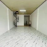 Bán nhà hẻm ô tô đường Nguyễn Trung Trực, Rạch Giá giá 1 tỷ 550 triệu - Ảnh thu nhỏ 2