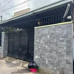Bán nhà ngang 8,6m, 160m², Hiệp Thành, Bình Dương, giá 4 tỷ 8 - Ảnh thu nhỏ 5