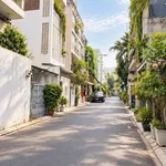 Bán nhà phố 6PN, 70m² ngang 7m, lô góc, 16 tỷ, gần Sân Bay - Ảnh thu nhỏ 4