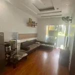 Bán căn chung cư 40m² 1 phòng ngủ Tuệ Tĩnh 1 tỷ 20 triệu - Ảnh thu nhỏ 1