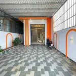 Bán nhà 3 phòng ngủ 150m² Long Khê Tây Ninh - Ảnh thu nhỏ 1