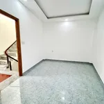 Cho thuê nhà hẻm 4x10m, 4PN 3WC, 16 triệu/tháng Phú Nhuận - Ảnh thu nhỏ 3