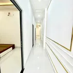 Bán nhà phố 100m² mặt tiền Nguyễn Thị Mai, Rạch Giá - Ảnh thu nhỏ 4