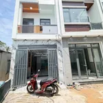 Bán nhà 1 trệt 1 lầu 3PN Bửu Hoà 70m2 - 2,8 tỷ - Ảnh thu nhỏ 1