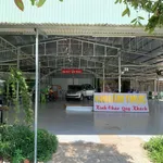 Cho thuê đất 10.000m2 gần khu công nghiệp Phước Đông, Tây Ninh - Ảnh thu nhỏ 2