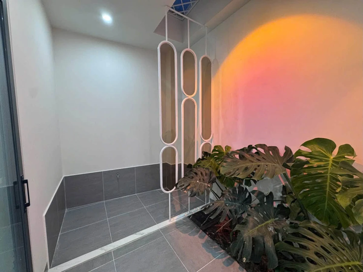 Bán nhà 2 phòng ngủ 83.5m² Rạch Giá Kiên Giang 2 tỷ 049 triệu - Ảnh thu nhỏ 2