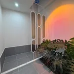 Bán nhà 2 phòng ngủ 83.5m² Rạch Giá Kiên Giang 2 tỷ 049 triệu - Ảnh thu nhỏ 2