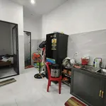Bán nhà 2 tầng 3PN 107m² Thọ Quang Đà Nẵng 4,8 tỷ - Ảnh thu nhỏ 4