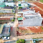 Bán đất góc 2 mặt tiền Nguyễn Trị Phương 90m² - 2,29 tỷ - Ảnh thu nhỏ 3