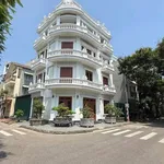 Bán lô đất mặt tiền 7.5m, 77.92m² Vạn Lộc - Ảnh thu nhỏ 1
